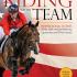 Riding For the Team, Edited by Nancy Jaffer